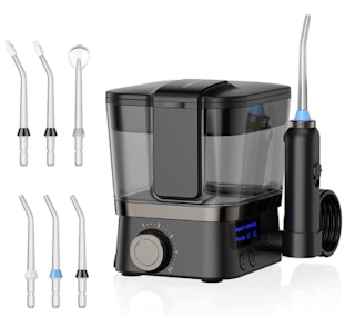 amazon water flosser tank 2022 1 1653490805 1653490805 425x378