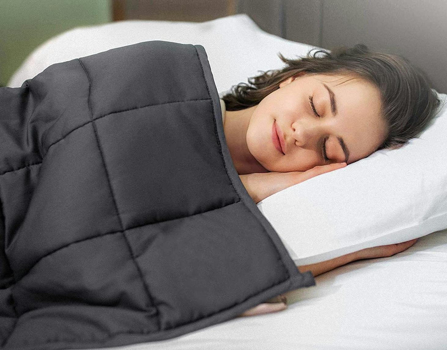 How to Use the App StepbyStep The Krazy Coupon Lady