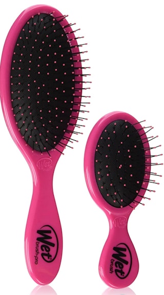 amazon wet brush detangler 2022 1 1652548190 1652548191 425x762