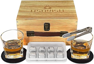 amazon whisky glass set 1653585400 1653585400