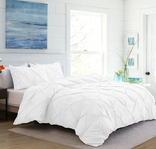 amazon white duvet cover screenshot 1653327887 1653327887
