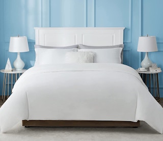 amazon white duvet cover set 2022 2 1651671275 1651671275