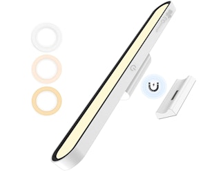 Wireless Under Cabinet Lights