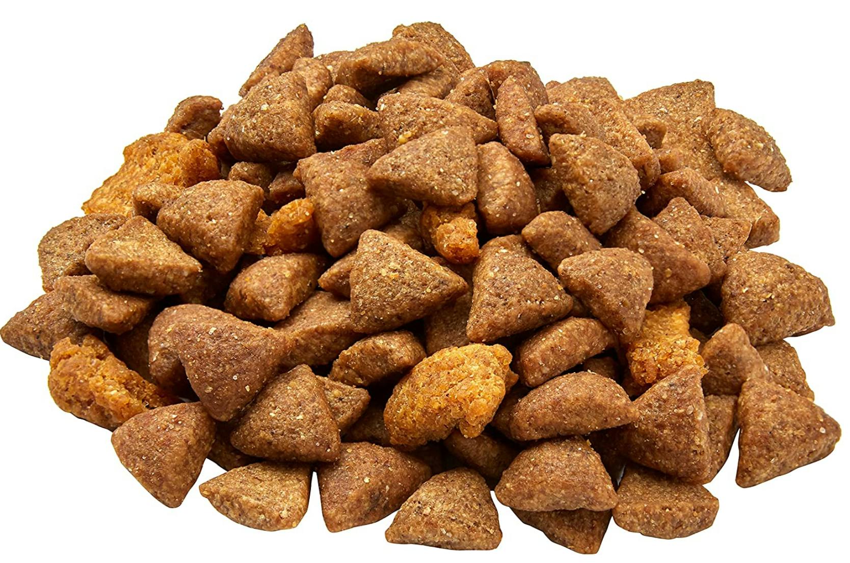 14 Clever Beauty Hacks You'll Actually Use The Krazy Coupon Lady