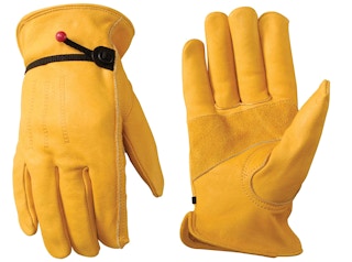 amazon work gloves screenshot 1654010639 1654010639