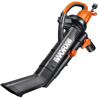 amazon worx blower 2022 4 1652880793 1652880793