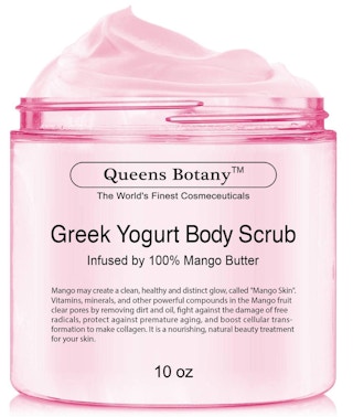 amazon yogurt scrub 2022 1 1651775506 1651775506