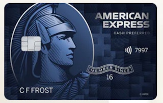 amex blue cash preferred 1651617581 1651617581