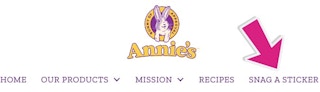 annies-free-sticker-051322-o