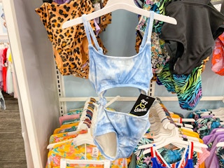 art class girls swim target 2022 1 1653498837 1653498837 scaled