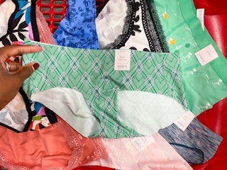 auden underwear target 2022 2 1652716995 1652716995