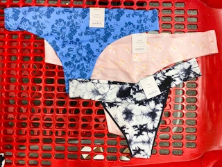 auden underwear target 2022 4 1652717013 1652717013 scaled