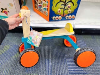 b toys bike target 2022 3 1652812932 1652812932