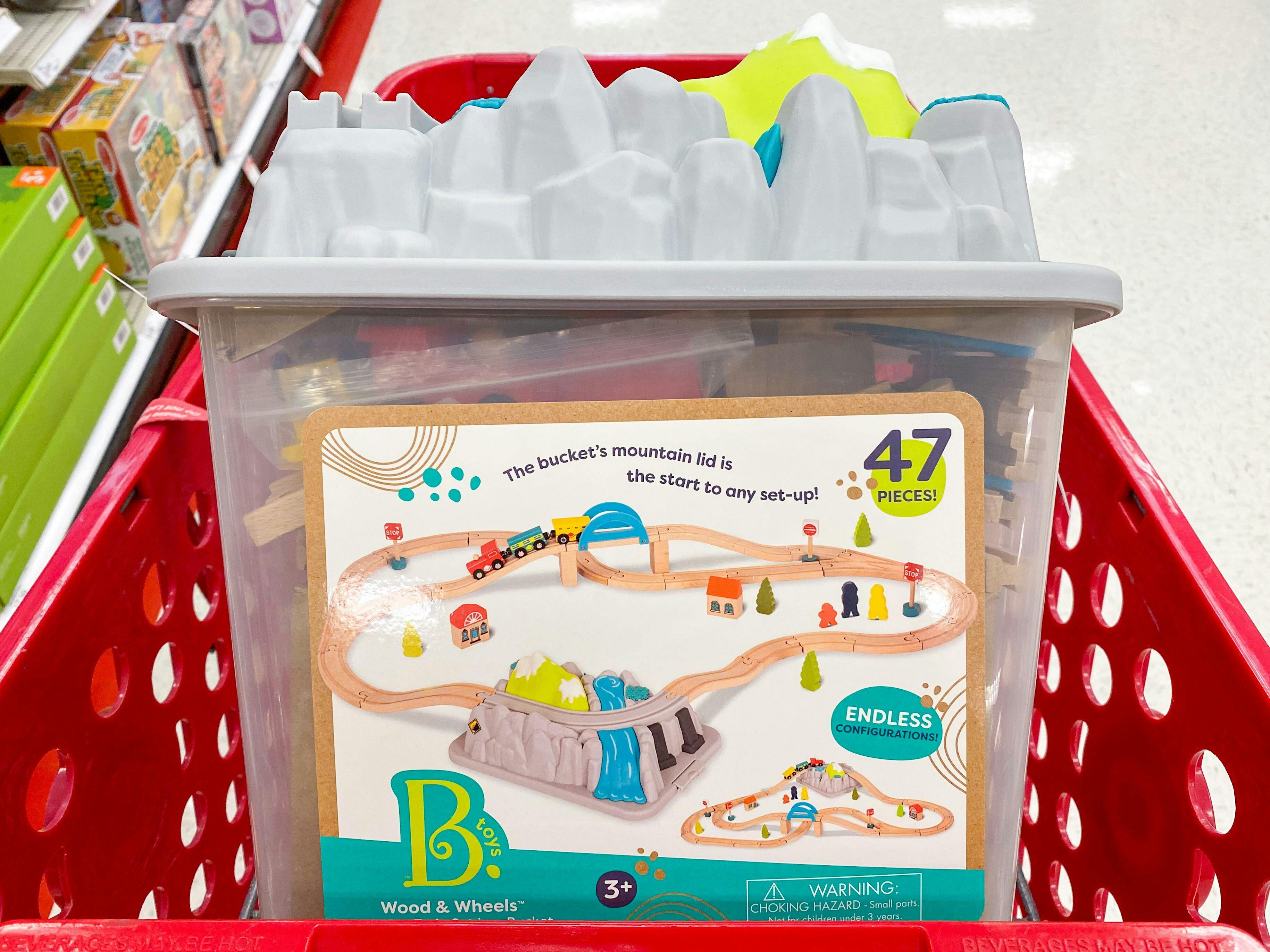 16 Reasons Walmart School Supplies Are Ideal for BacktoSchool Shopping The Krazy Coupon Lady