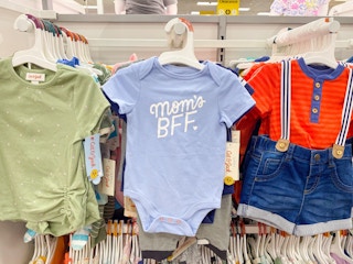 baby apparel target 2022 12 1653502024 1653502024 scaled