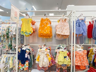 baby apparel target 2022 4 1653501993 1653501994 scaled