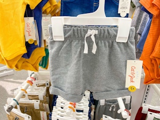 baby apparel target 2022 6 1653501973 1653501973 scaled