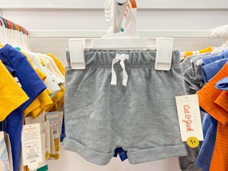 baby apparel target 2022 7 1653501963 1653501963 scaled