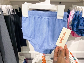 baby apparel target 2022 9 1653501944 1653501944 scaled