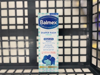 balmex diaper cream walgreens 52622 b 1653589493 1653589493 scaled