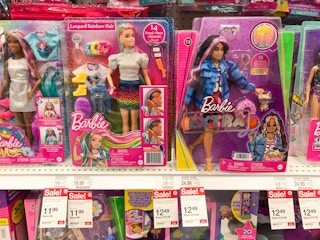 barbie toys target 2022 1652201531 1652201531 scaled