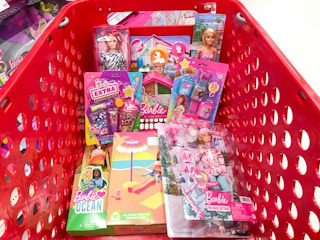 barbie toys target 2022 8 1652200973 1652200973 scaled