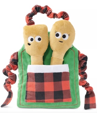 barkbox apron dog toy macys 2022 a 1652961133 1652961133 750x879