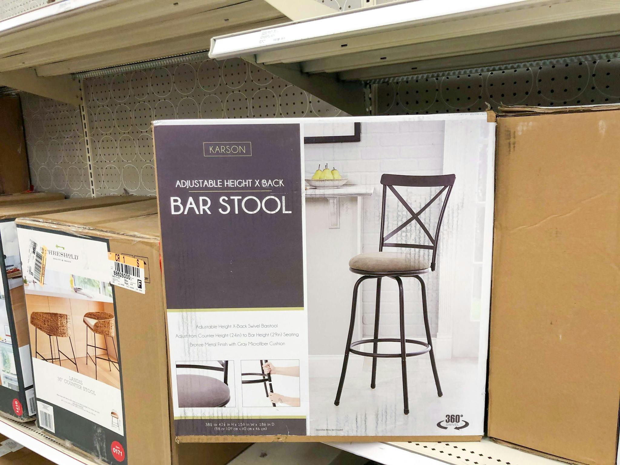 How I Used Old Navy's Credit Card to Get 85 in Free Clothes The Krazy Coupon Lady