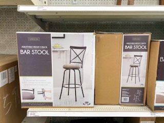 barstools target 2022 2 1652281850 1652281850