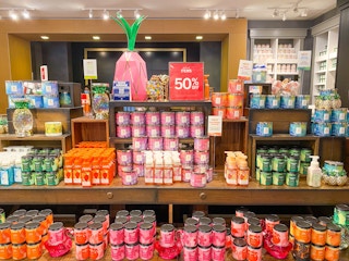 bath body works 3 wick candles memorial day sale 2022 1 1653415642 1653415642