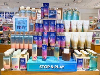 bath body works body care 2022 4 1653148975 1653148975