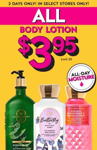 bath body works body lotion email offer 2022 1653151333 1653151333 425x658