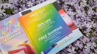 bath body works coupon mailer 05 2022 7 1651942823 1651942823