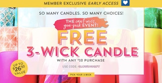 bath body works free 3 wick candle promo front page 2022 1652531792 1652531792