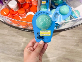 bath bomb clearance target 2022 1652451809 1652451809 scaled