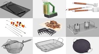 bbq grilling accesories macys 2022 a 1653149970 1653149970
