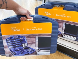 bed bath beyond bbq set 051822 1652887979 1652887979