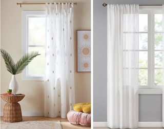 bed bath beyond curtains memorial day sale 2022 a 1653570487 1653570487