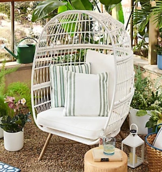 bed bath beyond egg chair 052422 1653411486 1653411486