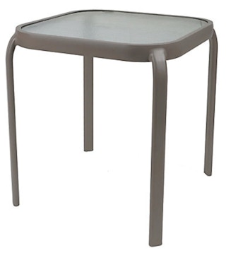 bed bath beyond never rust side table 052422 1653411979 1653411979