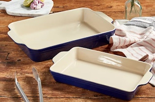 bed bath beyond our table 2 piece baker set 051722 1652809798 1652809798