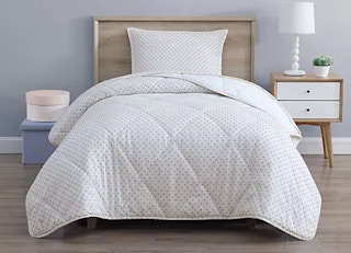 bed bath beyond ugg clearance comforter set 050422 1651682132 1651682132