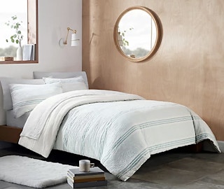 bed bath beyond ugg comforters clearance 2022 2 1653418932 1653418932