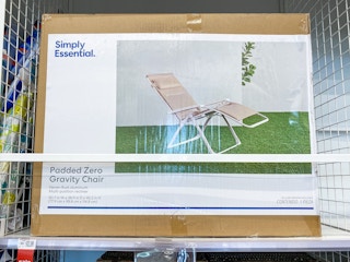 bed bath beyond zero gravity chair 2 051822 1652887988 1652887988