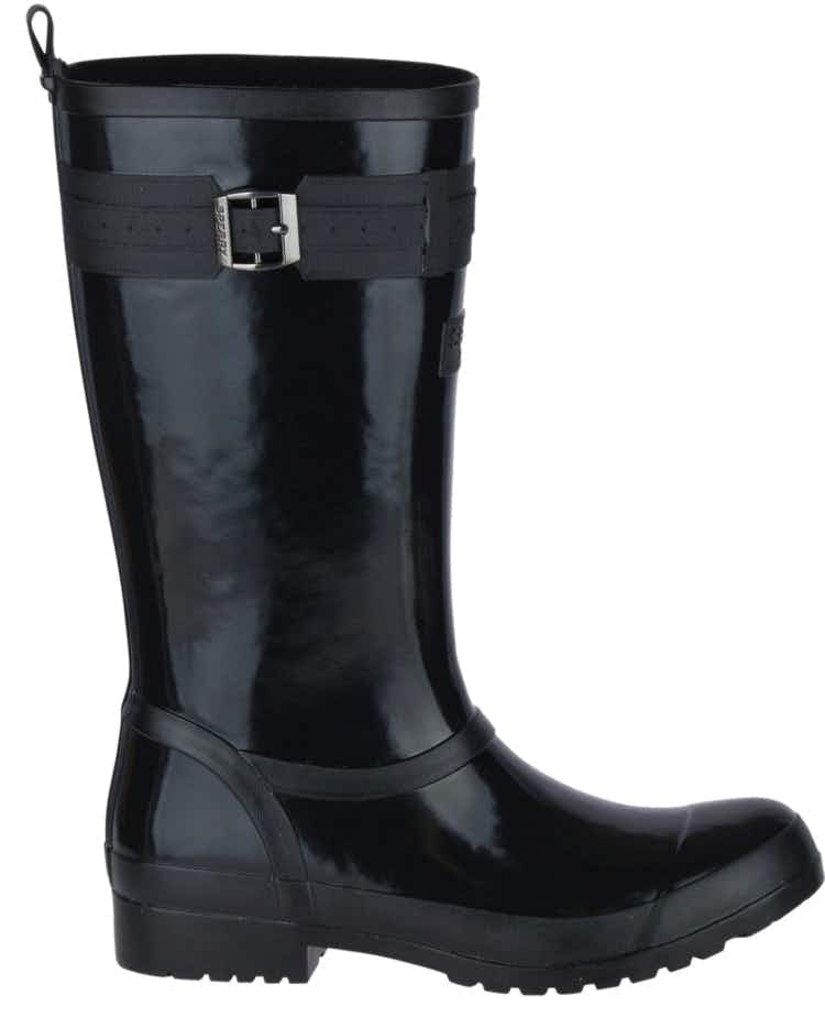 belk-sperry-rain-boots-2022-3