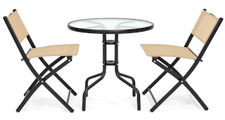 best-choice-products-bistro-set-2022-2