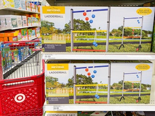 beyond outdoors ladderball set target 2022 1 1652120800 1652120800 scaled