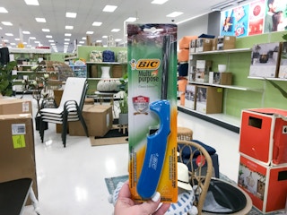 bic multipurpose lighter target 2022 2 1652812877 1652812877