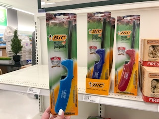 bic multipurpose lighter target 2022 4 1652812903 1652812904