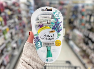 bic soleil escape razors em 2022 1652129456 1652129456 scaled